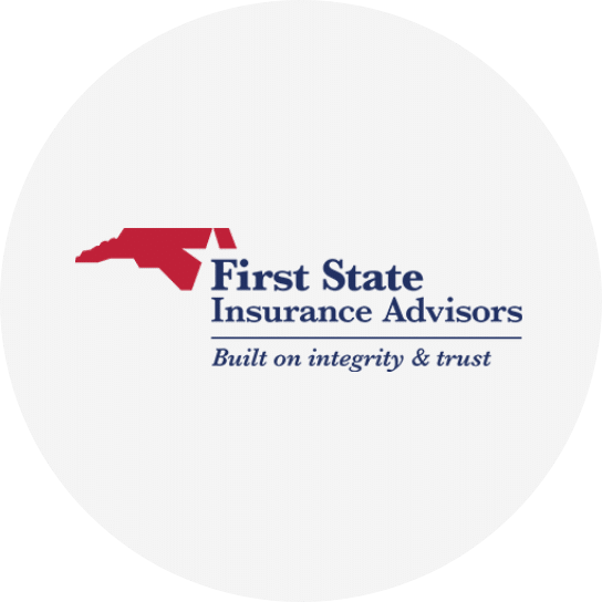 first state insurance advisors